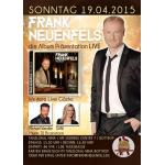 10-03-2015 - fb plakat - frank_neuenfels in bottrop.jpg